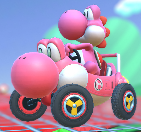 ヨッシーページ 241018-mario-kumu-24.jpg